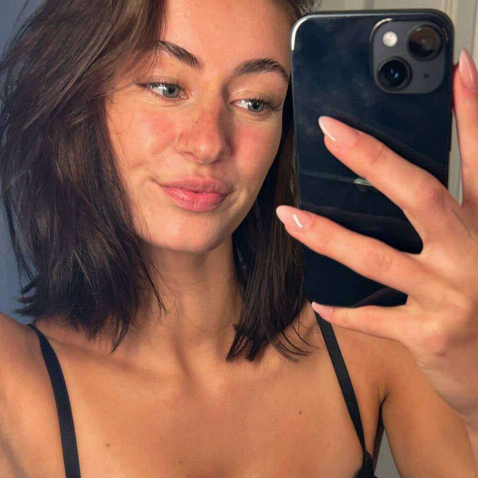 daannaamswf's  profile picture