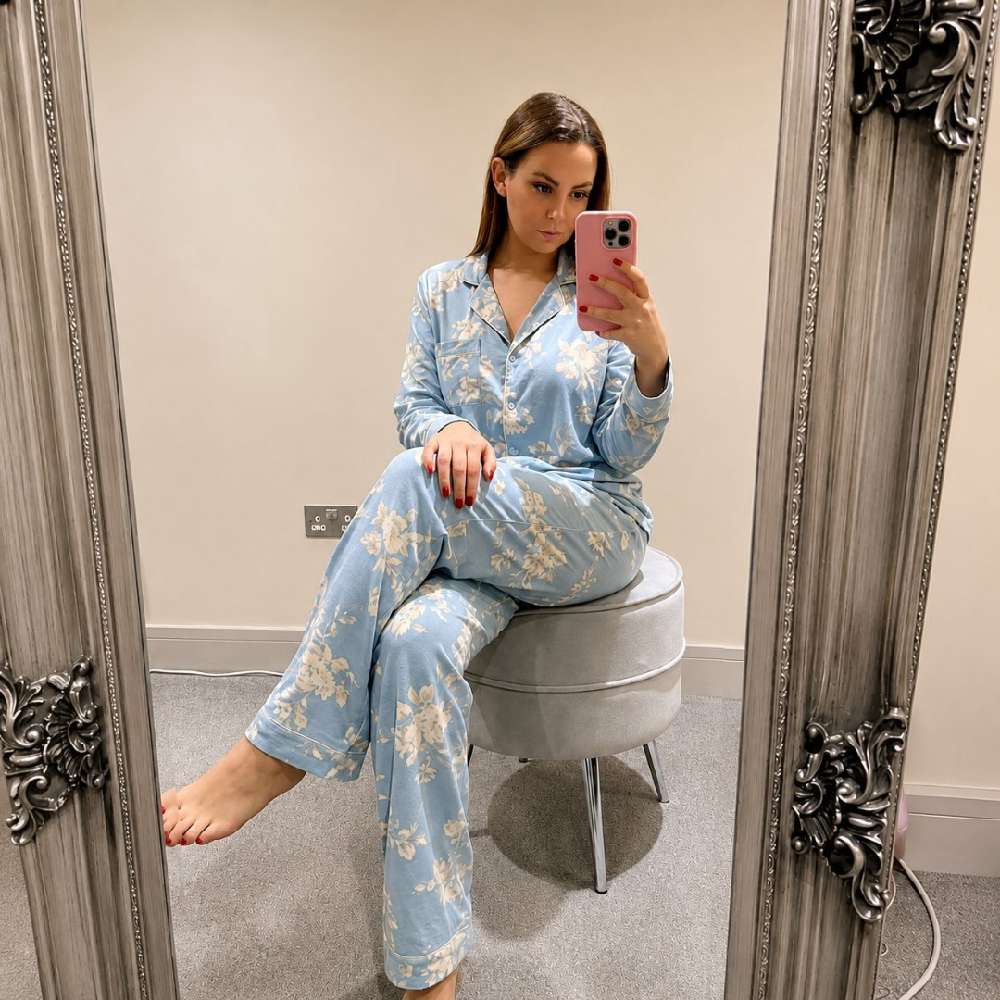 Klyndy's profile photo