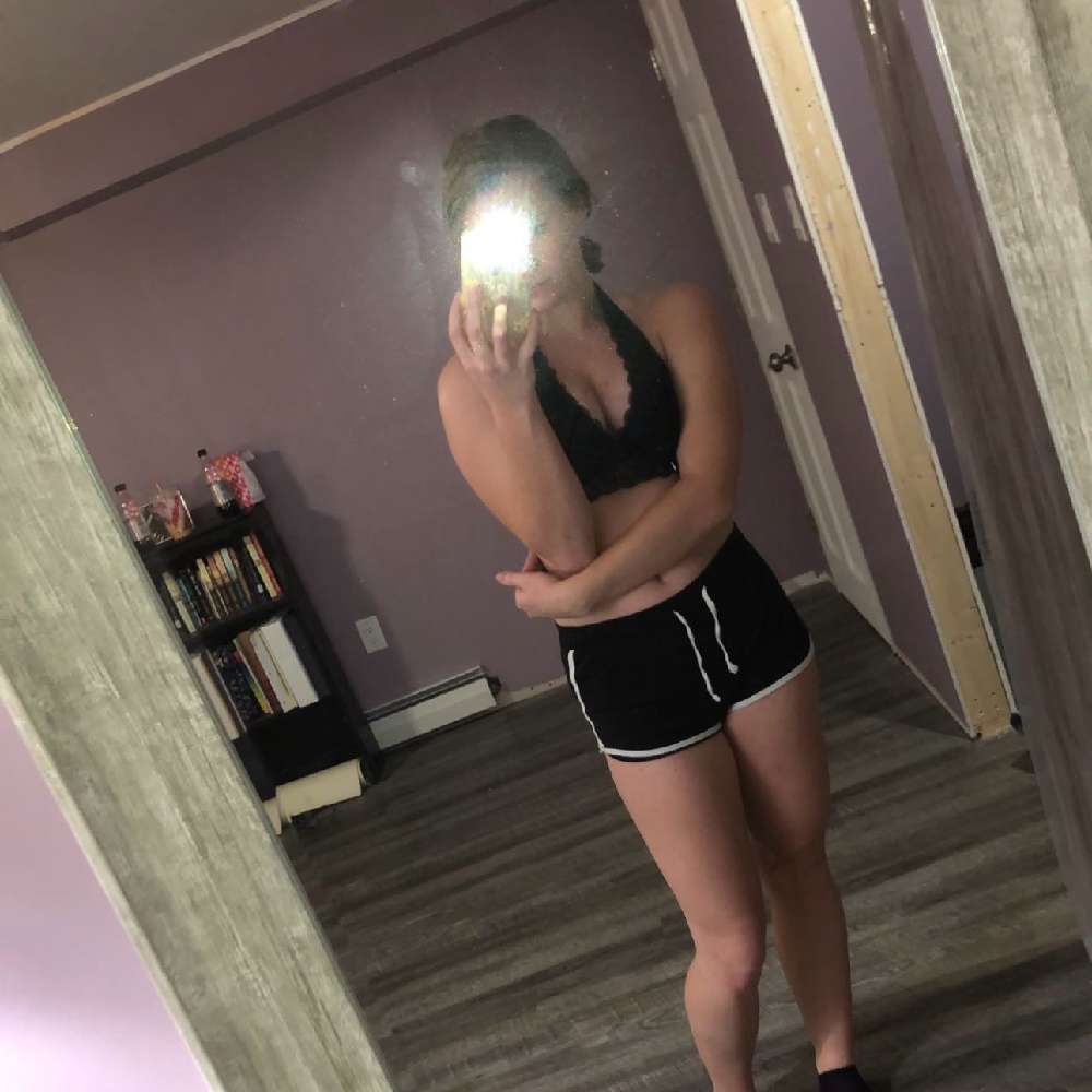 MadisonB336's profile photo