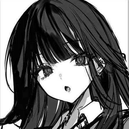 urfavcutiee331's  profile picture