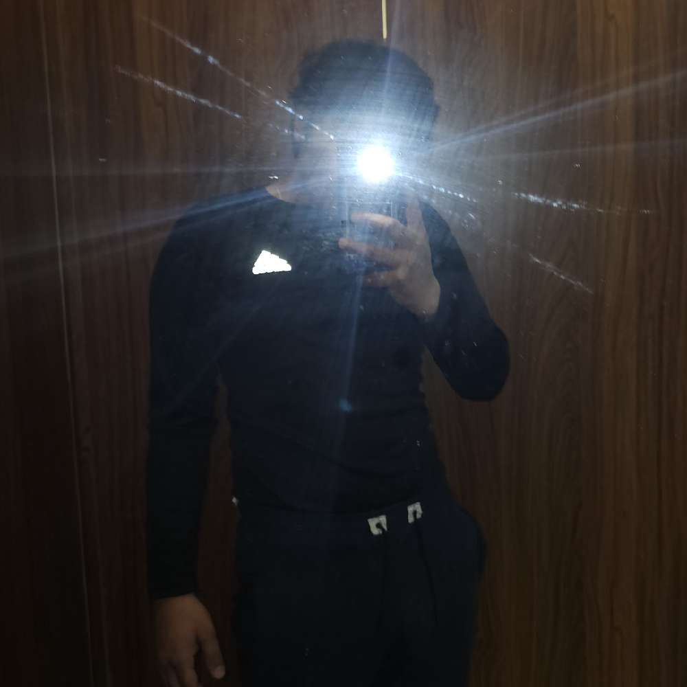 ares7077's  profile picture