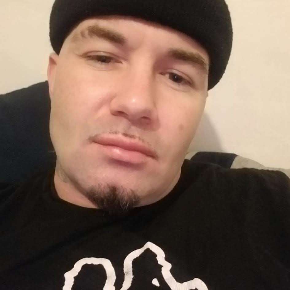 Tyb141's profile photo