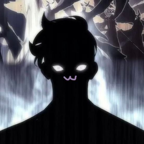 lonelyboi0123's  profile picture