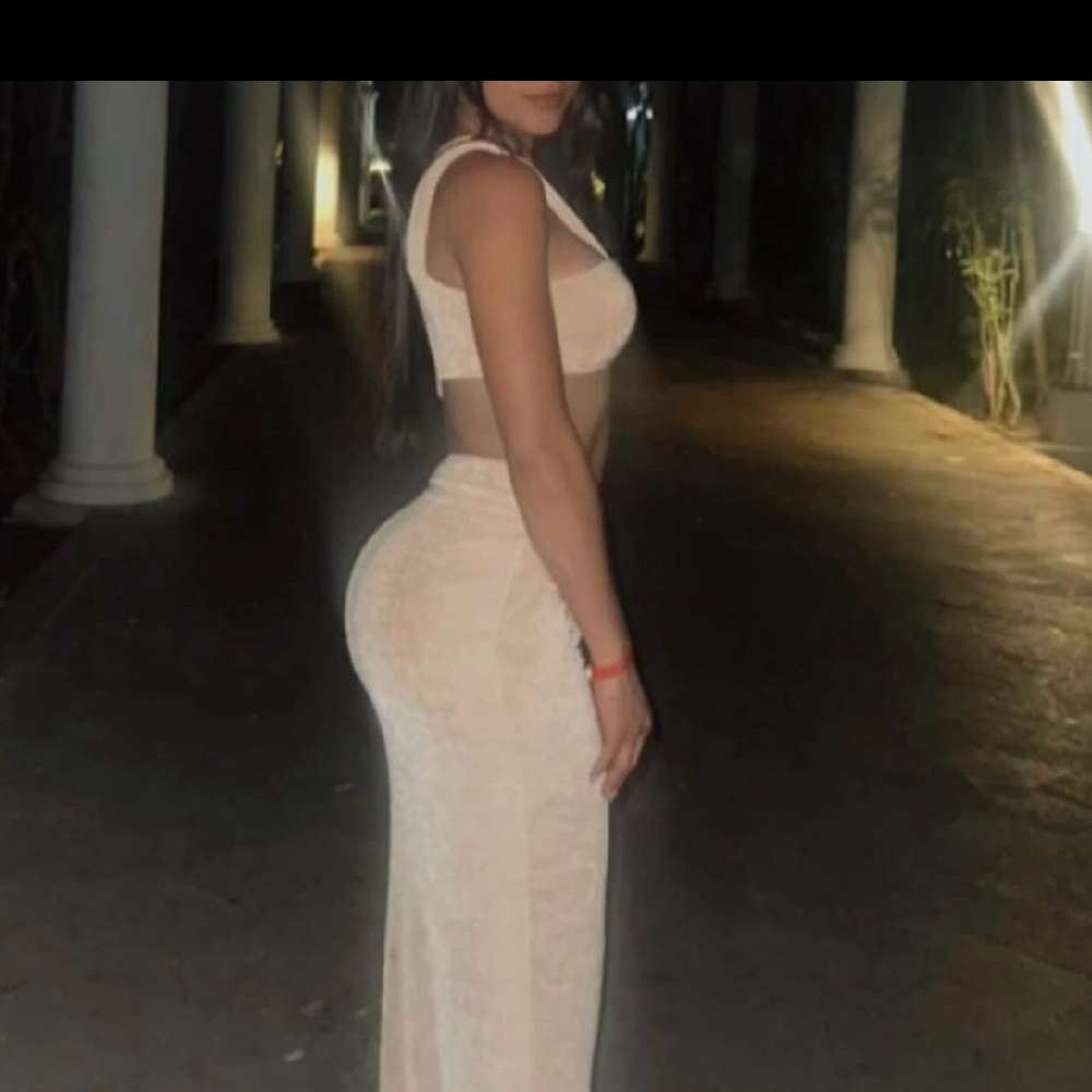Lola3476's  profile picture