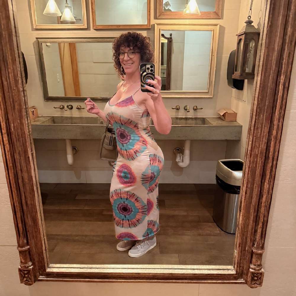 jodiee.boltt's profile photo