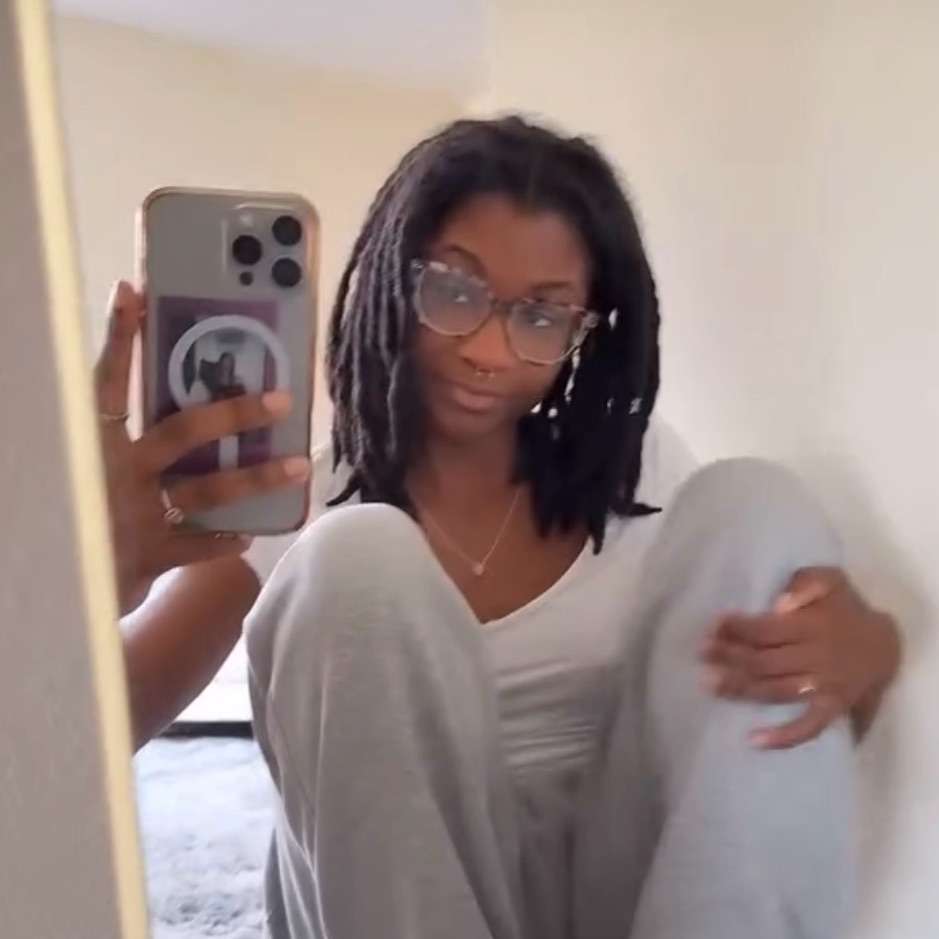 Wyaeater's profile picture