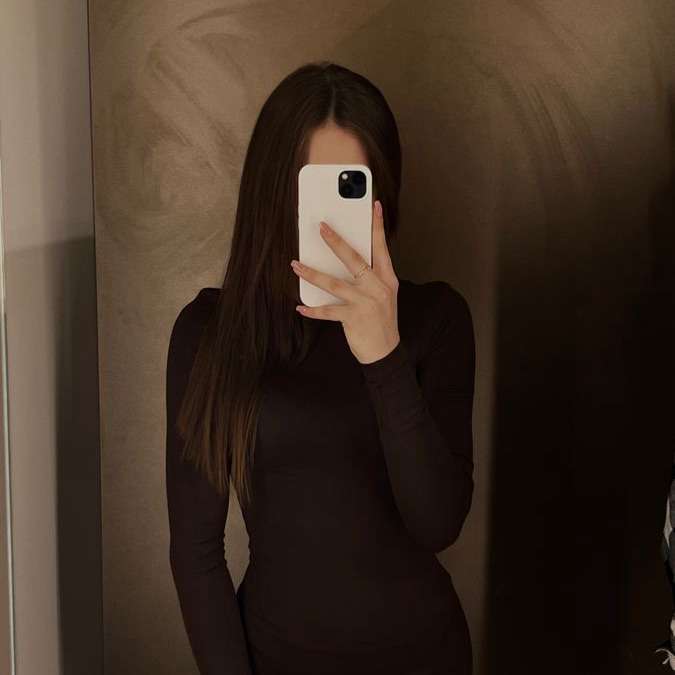 helenhazard01's  profile picture