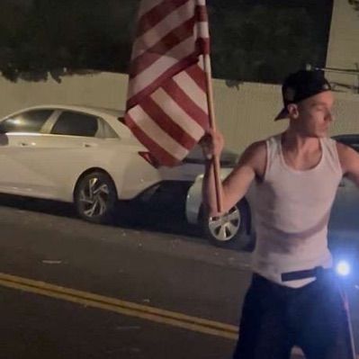 robbylanzzz96's  profile picture