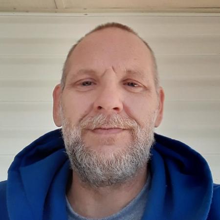 russell031's  profile picture
