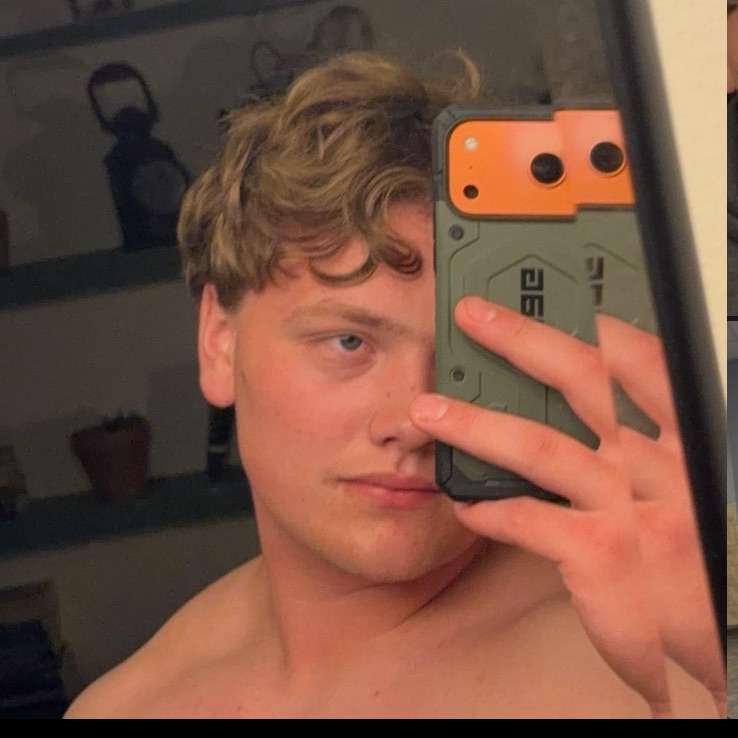 Sbdbroski's profile picture