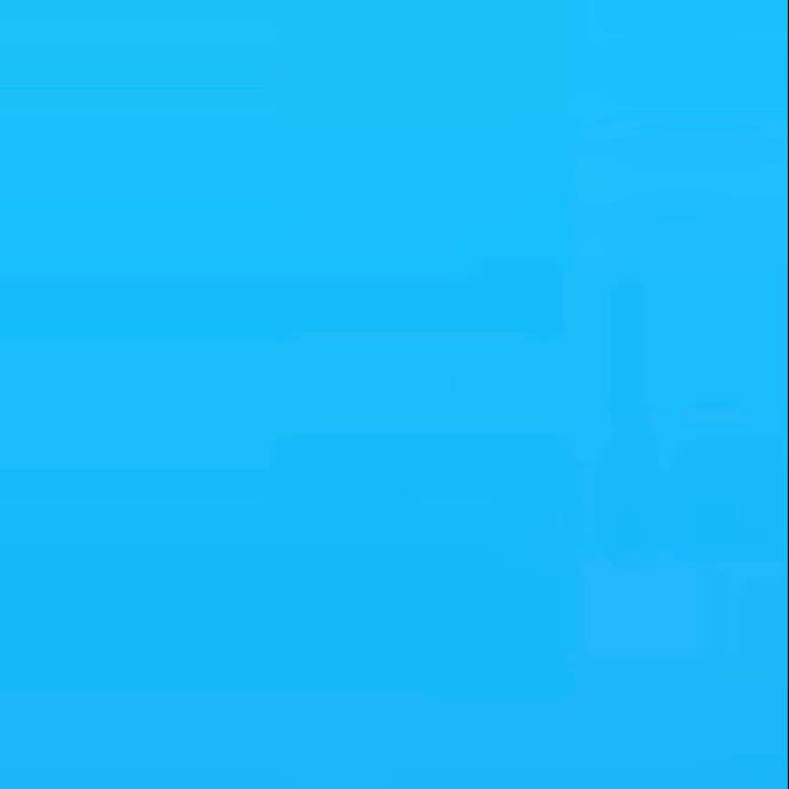 Chloeee7x's  profile picture