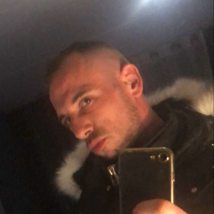 Boytje90's  profile picture