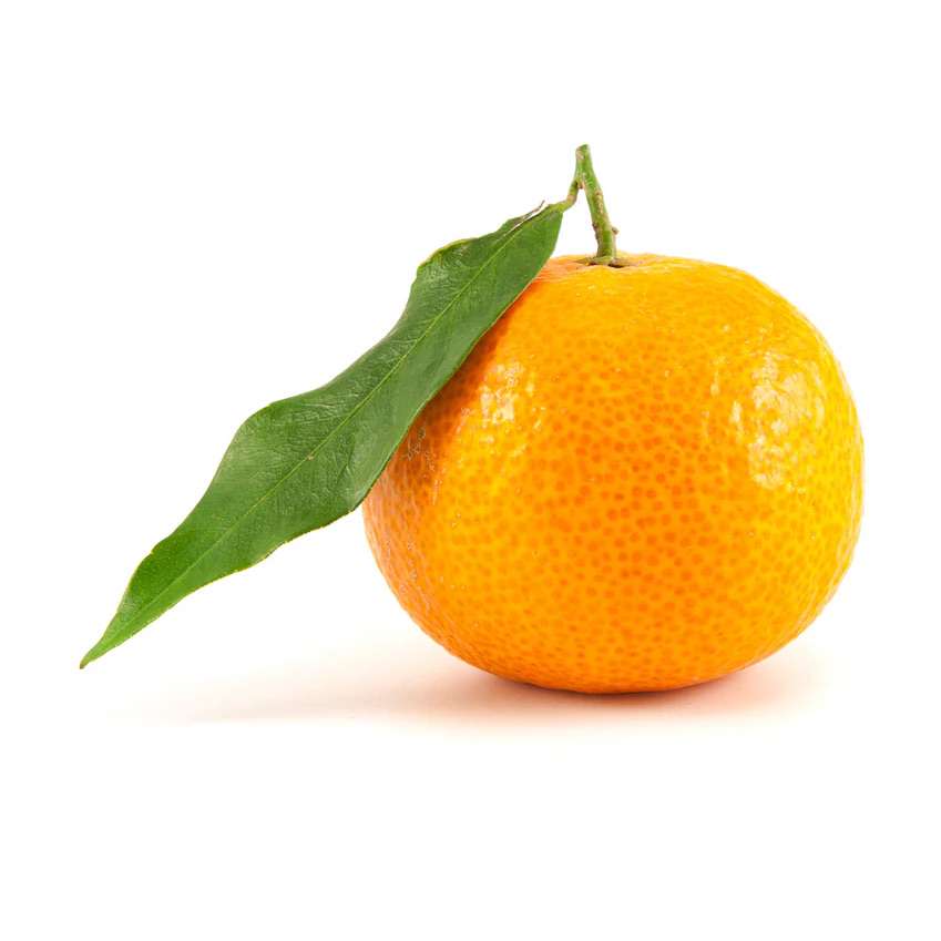 karch30's  profile picture