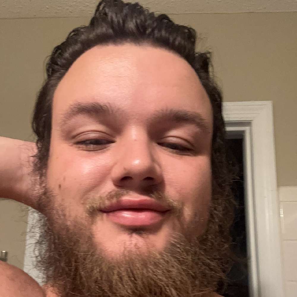 Rawlloyd's profile picture