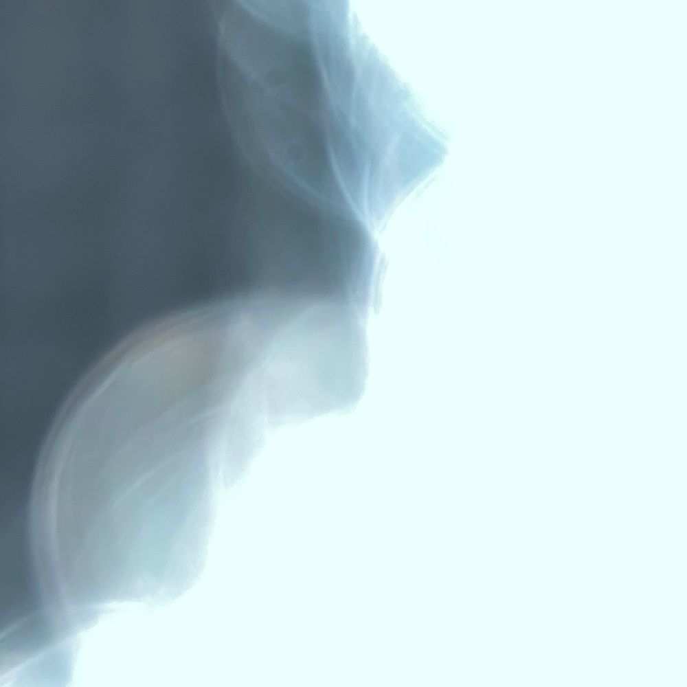 SReyno2187's  profile picture