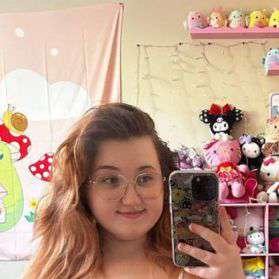 evathebully's  profile picture