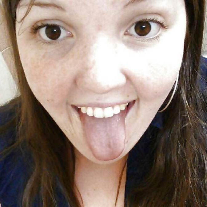 AnnaElizabethBenard1's  profile picture