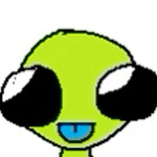 cryptsweeper's  profile picture