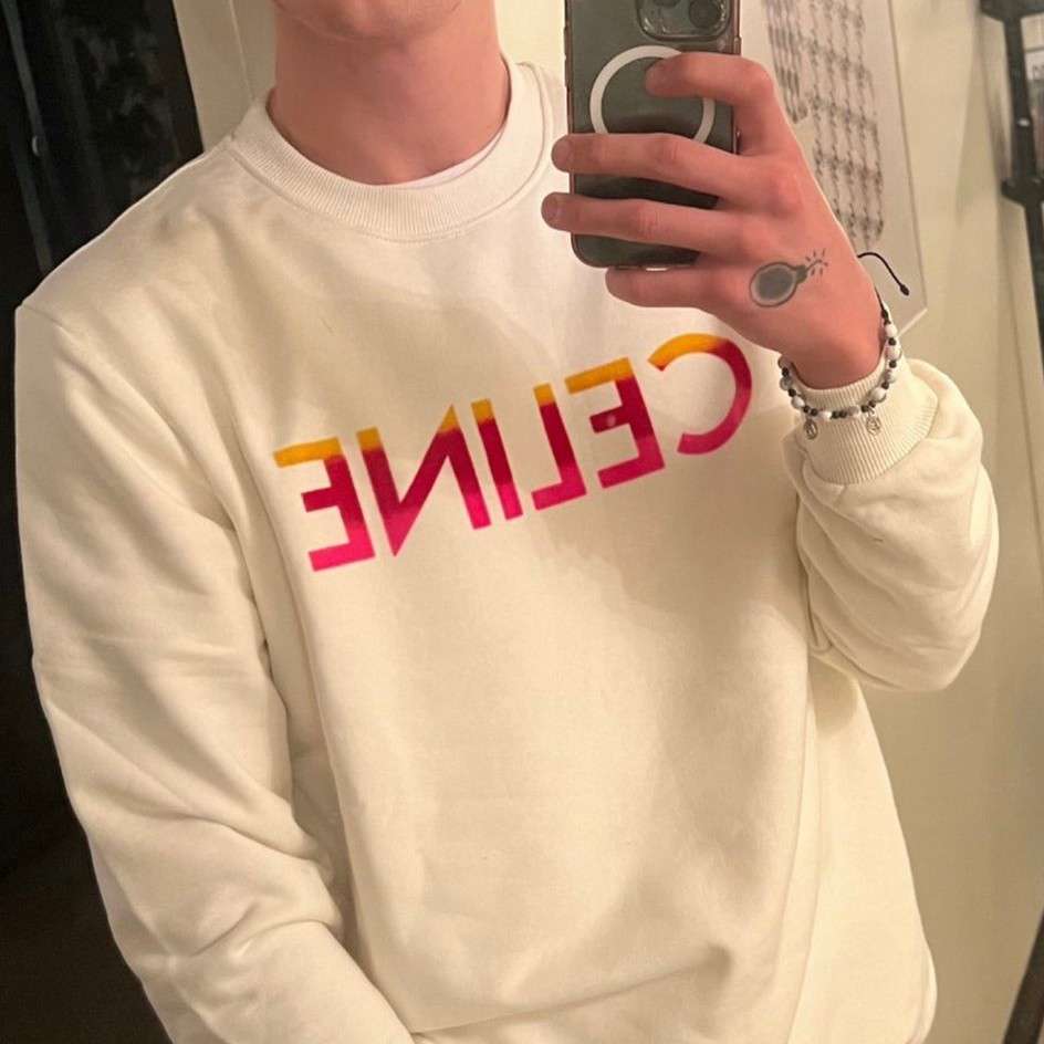 Raketenmann97's profile picture