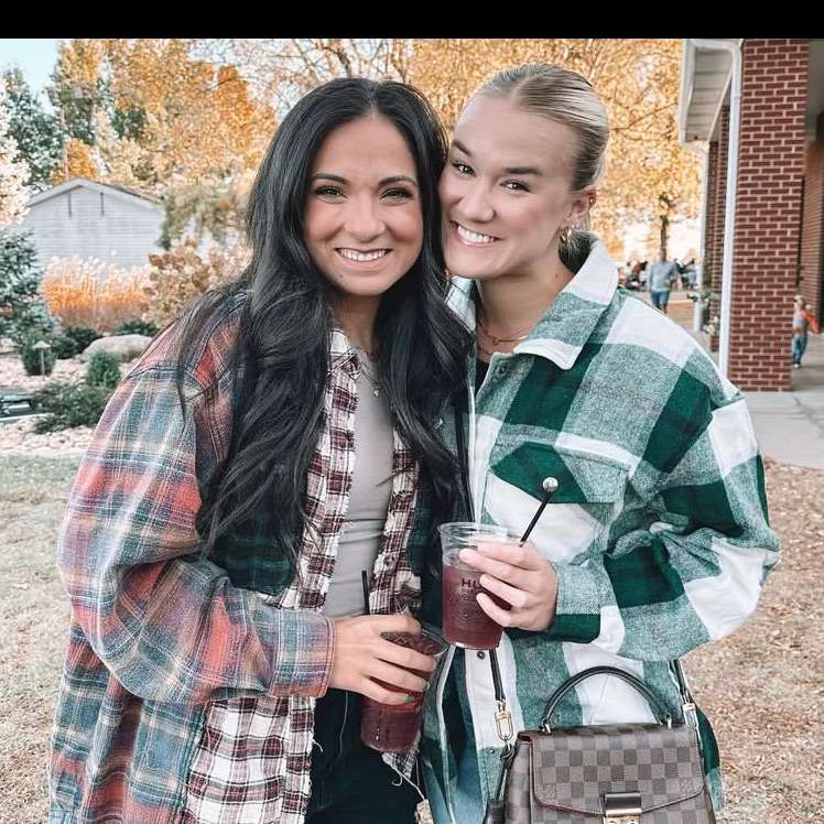 courtneyycrews99's profile picture