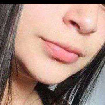 Sofia2002valentina20's  profile picture