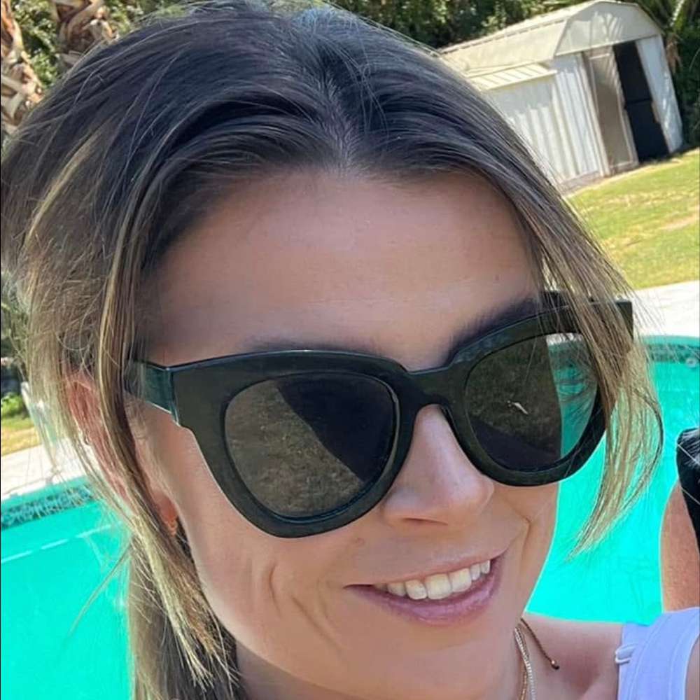 lisadon99's  profile picture