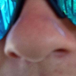 jasmine694207's  profile picture