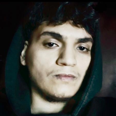 SunKing210's  profile picture