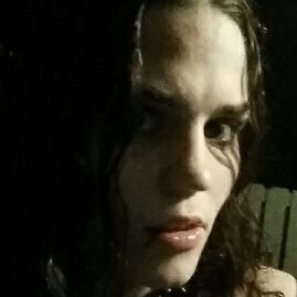 Tazzygirl23's profile photo