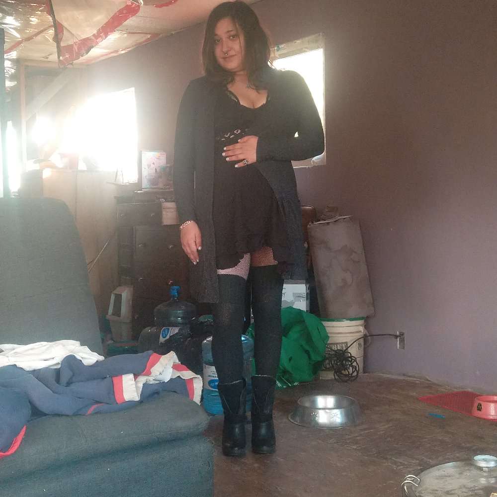 Jaidacampbell26's profile photo