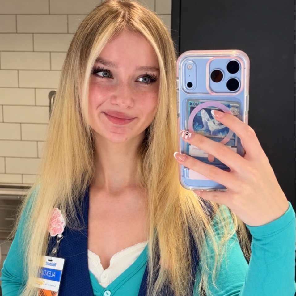 Sashaxzx's profile photo