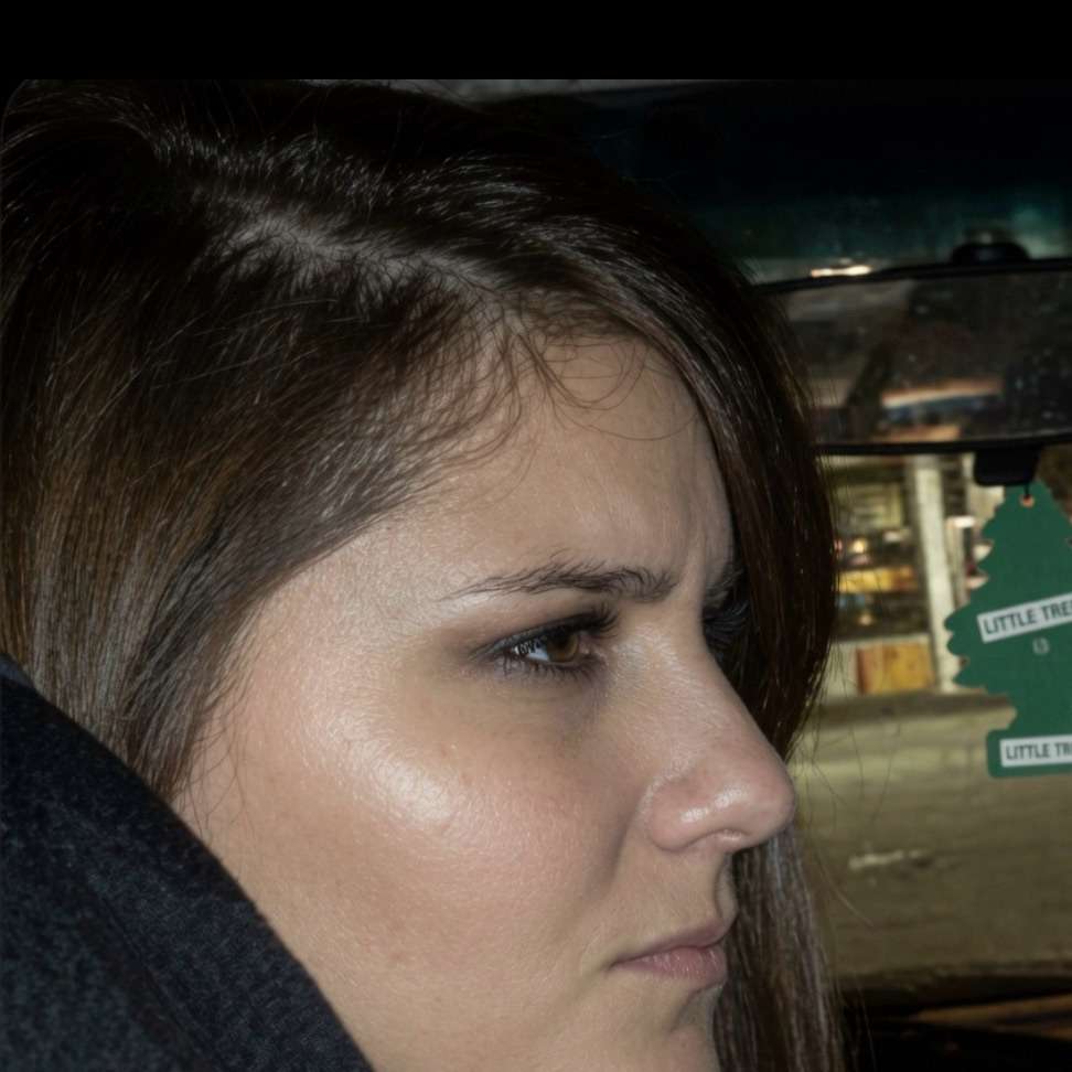 Taylor_Aaliyah.'s  profile picture