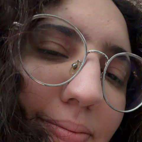 ItMeKylie13's  profile picture