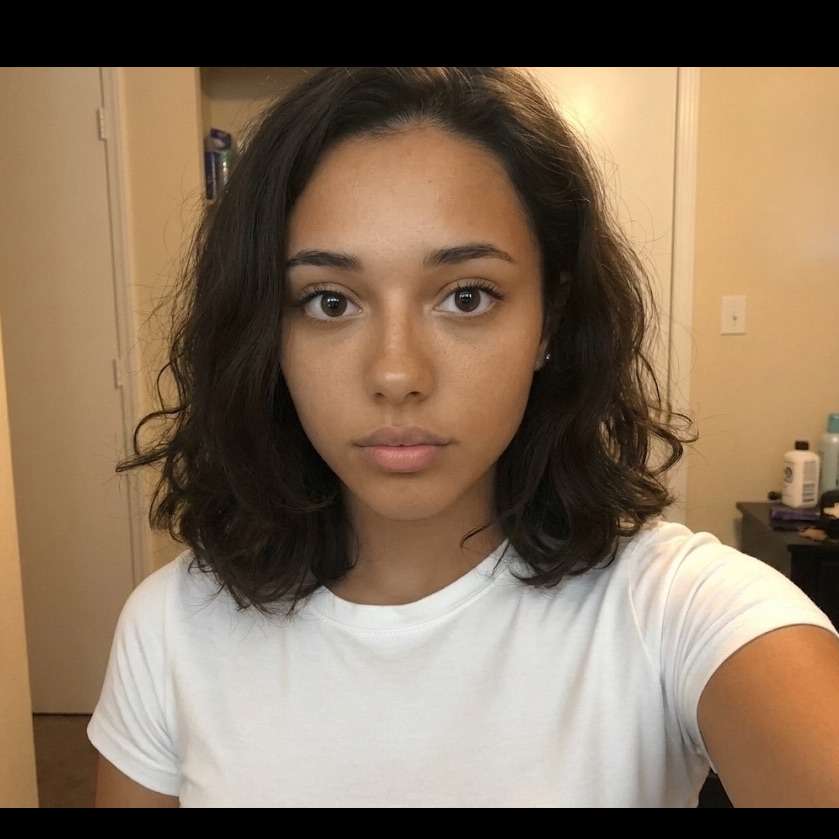 5yrup's  profile picture