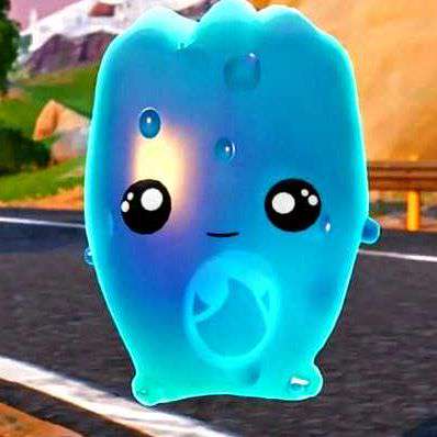 Ved27x's  profile picture