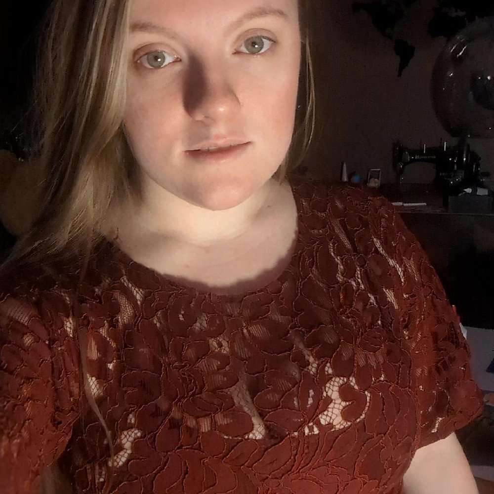 goofybby's profile picture