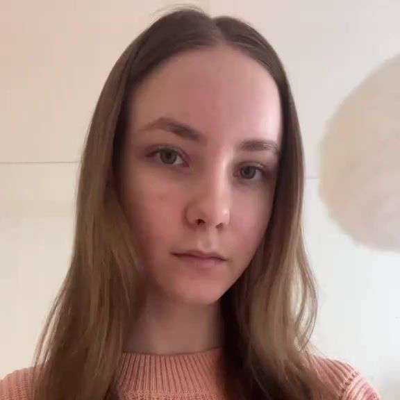 LinnLind10's profile picture