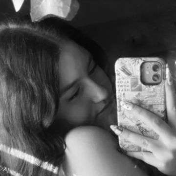 mirandacarson77's  profile picture