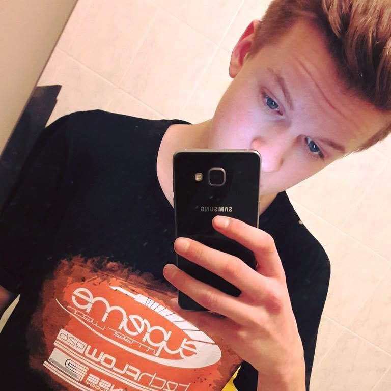 Maik1617m's profile picture