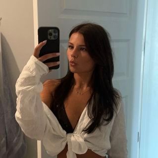 BabyXGirlBella's  profile picture