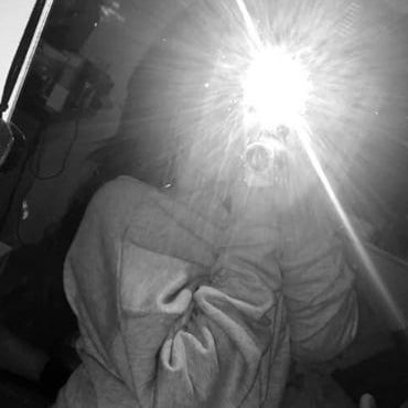 Veronicas2e's profile picture