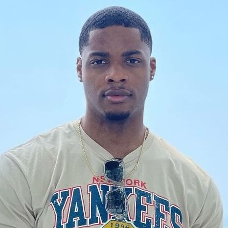 Treyw879's  profile picture