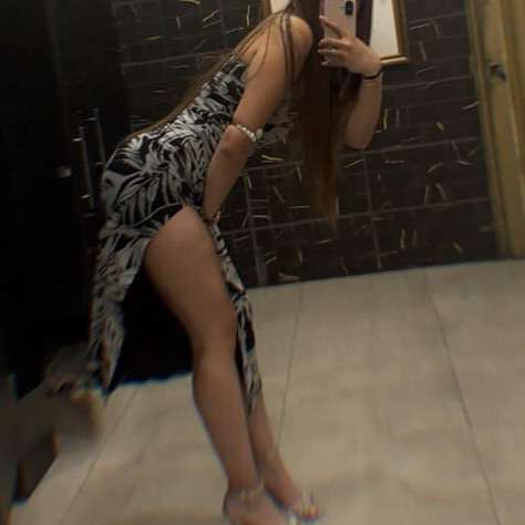 e.millyyk's profile photo