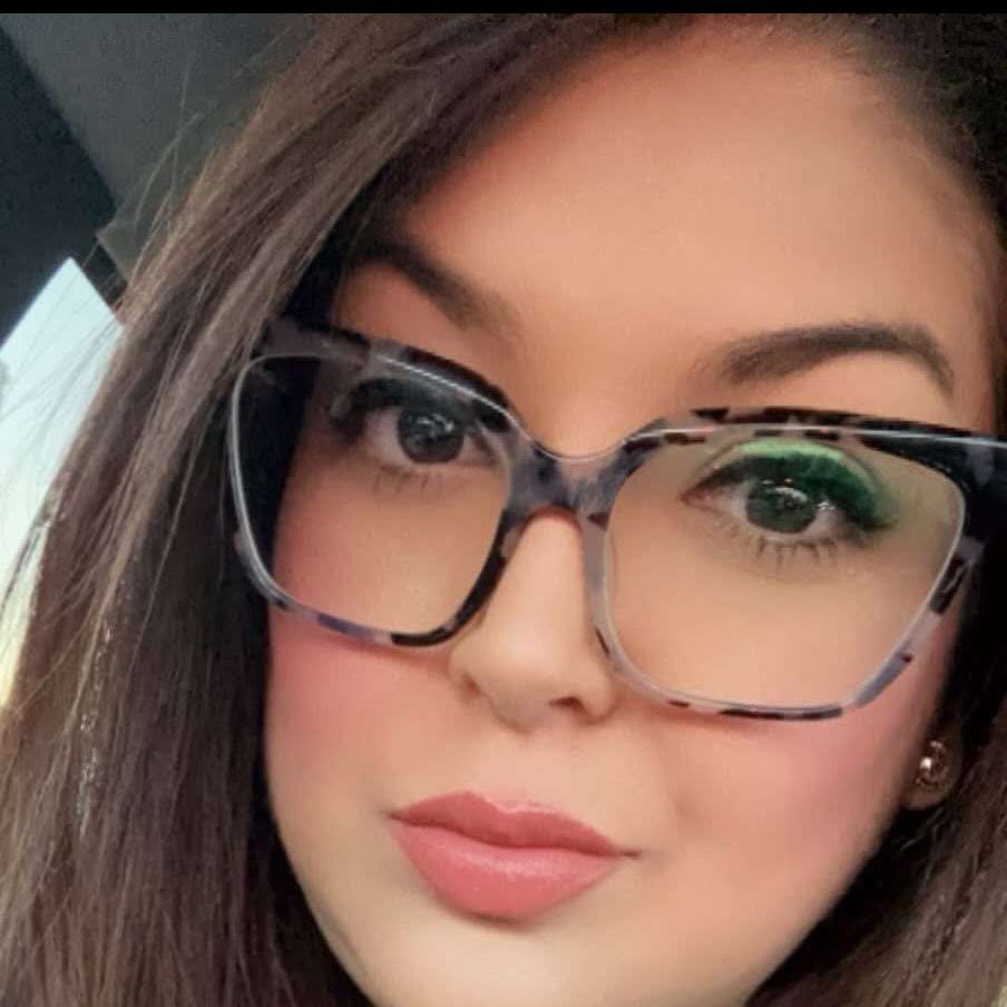 VossAfterDark's profile photo