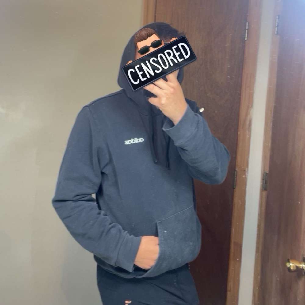 Hung4decooch's  profile picture