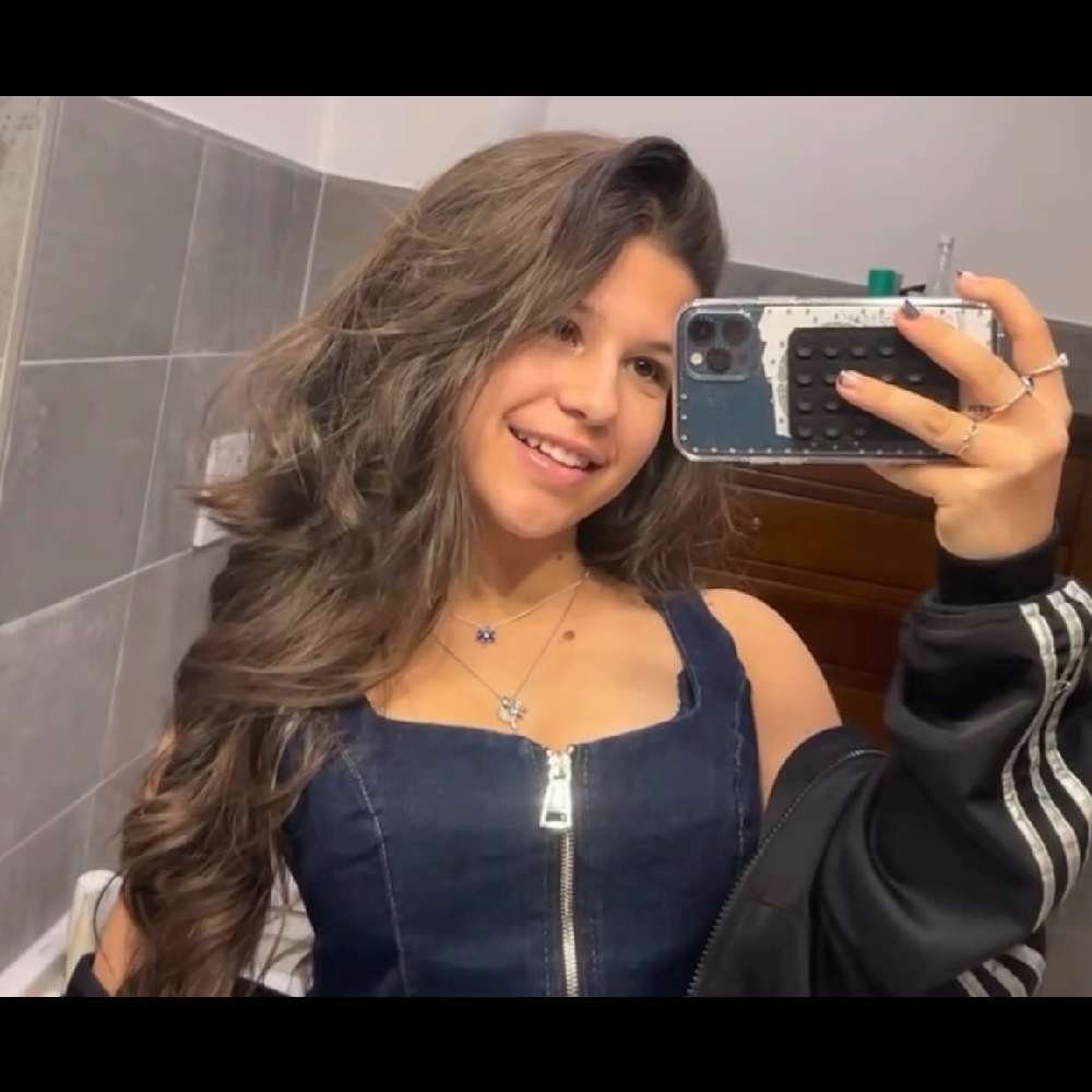 Joejoe.youssra's profile photo