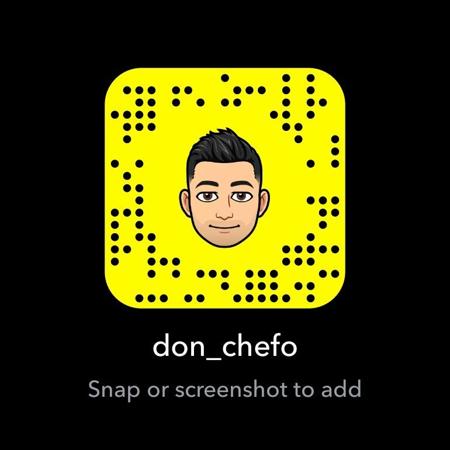 Chefo__95's  profile picture