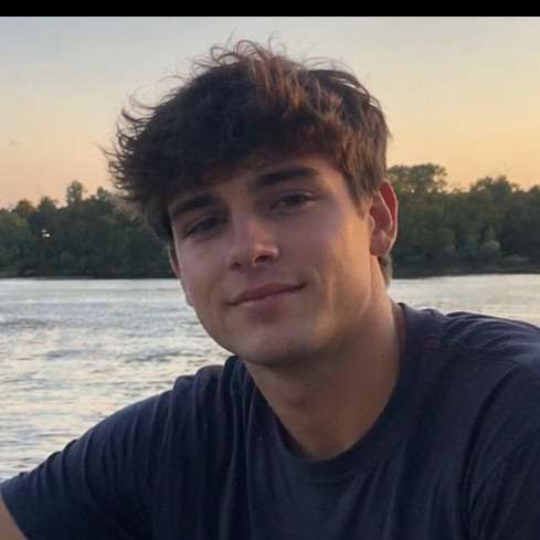 _lp_06_'s  profile picture