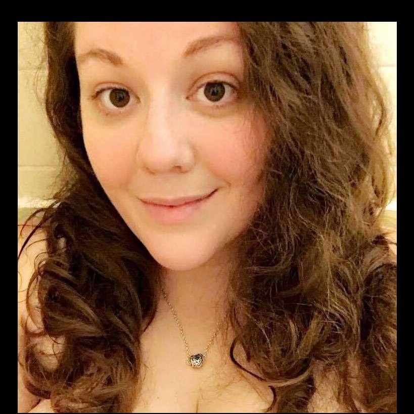 k.babe215's profile picture