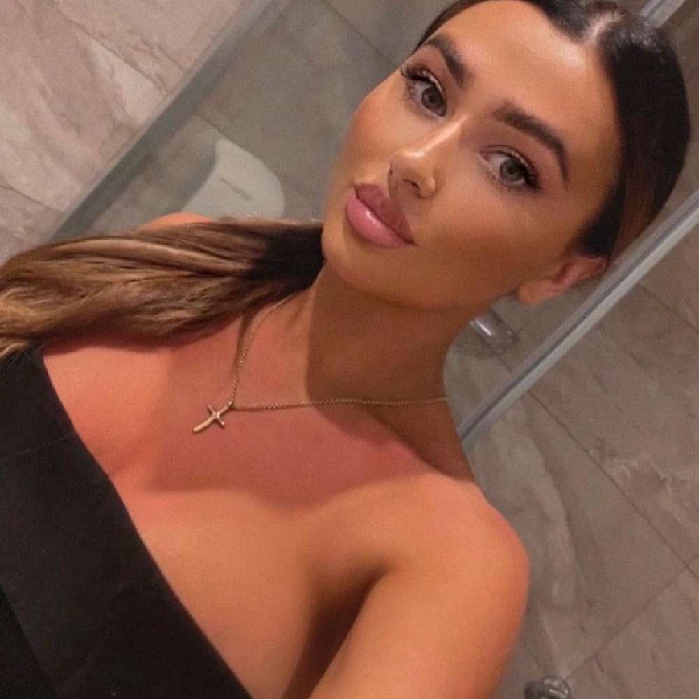 ellieetuk's  profile picture